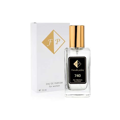 libre perfumy zamiennik